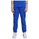 ROYBLU/WHITE